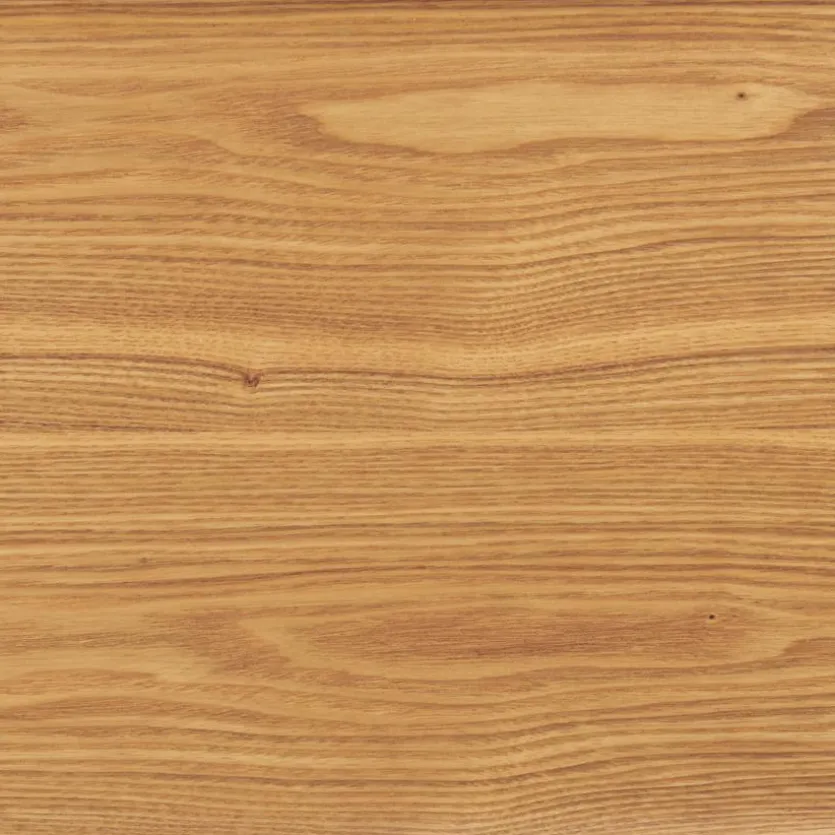 Tablett Wood 36 x 28 cm