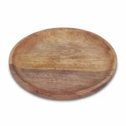 Tablett Ø 22 cm