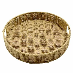 Tablett Ø 35 cm