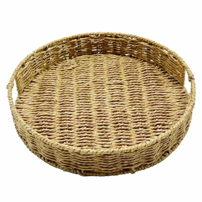 Tablett Ø 35 cm