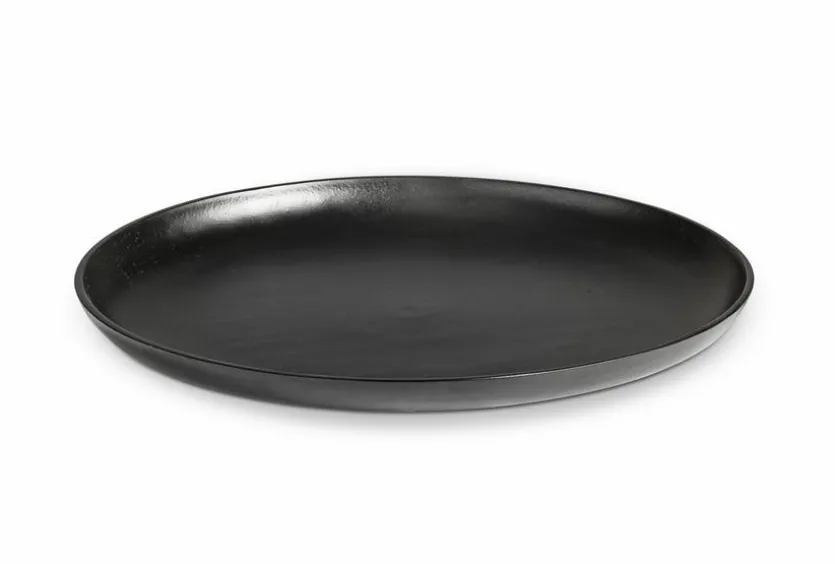 Tablett Ø 30 cm