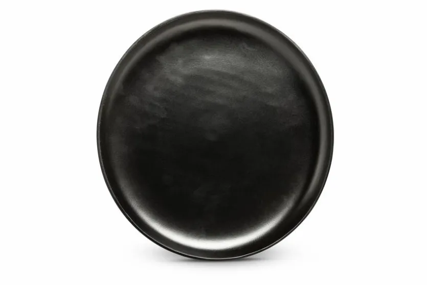 Tablett Ø 30 cm