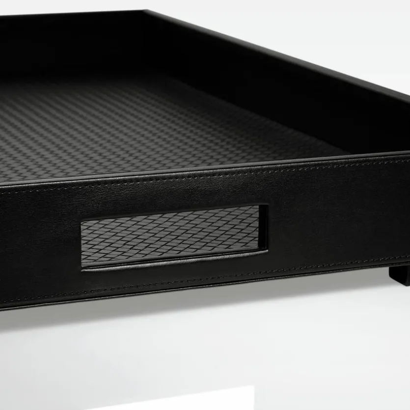 Tablett Homeline XL
