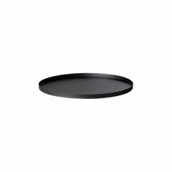 Tablett Peasy Ø 30 cm