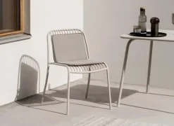 Tablett Peasy Ø 30 cm