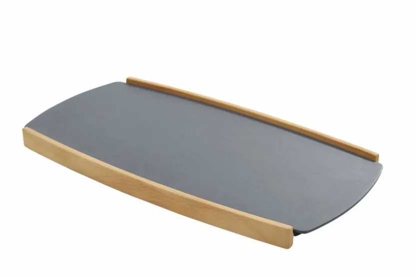 Tablett Venner 59 x 31 cm