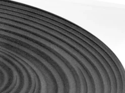 Tafelservice Lava Stone 12tlg.
