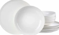 Tafelservice Skagen 12tlg.