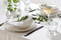 Tafelservice Skagen 12tlg.