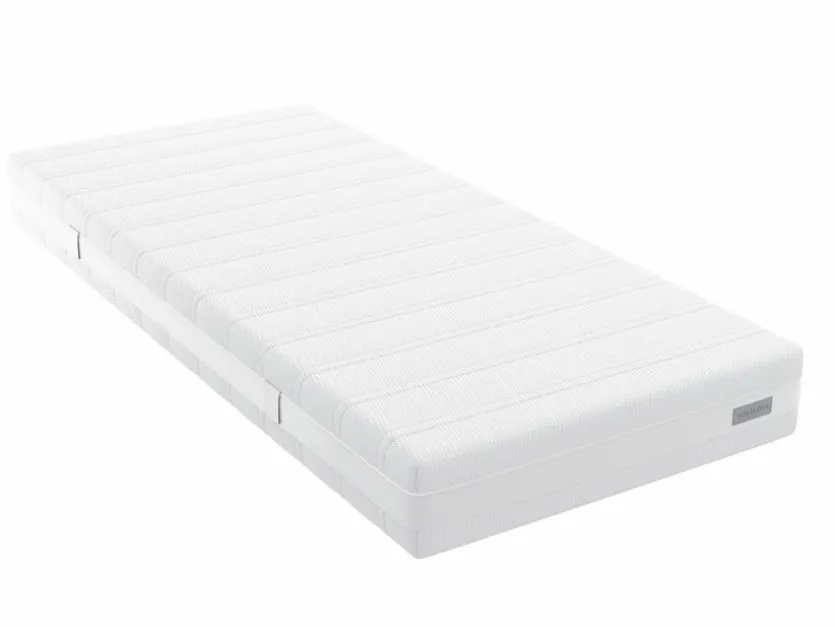 Taschenfederkernmatratze ComFEEL J100 TFK