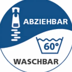 Taschenfederkernmatratze Kent