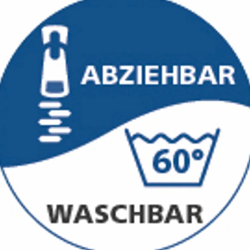 Taschenfederkernmatratze Kent