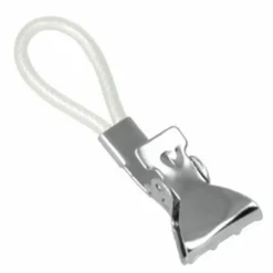 Tücherclips 5tlg.