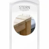 Teak Protector 500 ml Pflegemittel