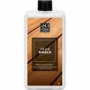 Teak Shield 1 l Pflegemittel