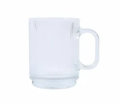 Teebecher Andrew 390 ml