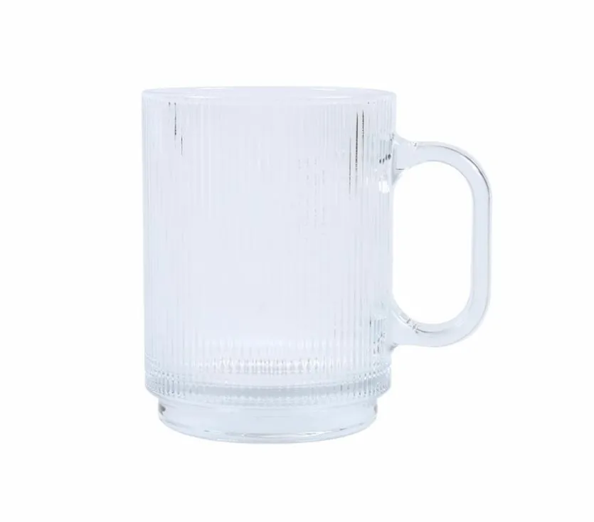 Teebecher Andrew 390 ml
