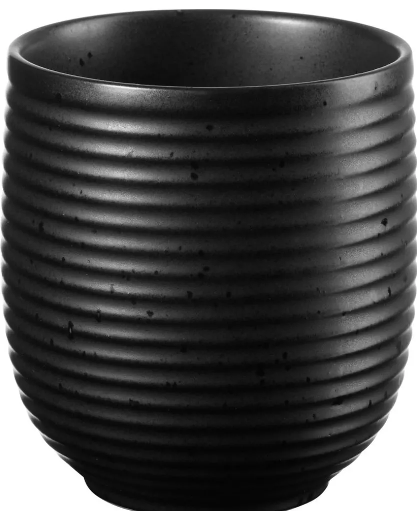 Teebecher Japandi 200 ml
