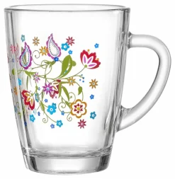 Teebecher Shanti 380 ml