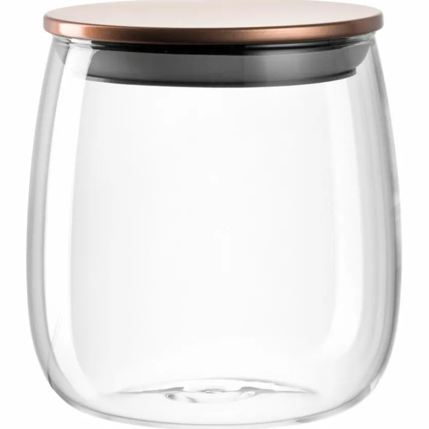 Teedose Té per te 800 ml