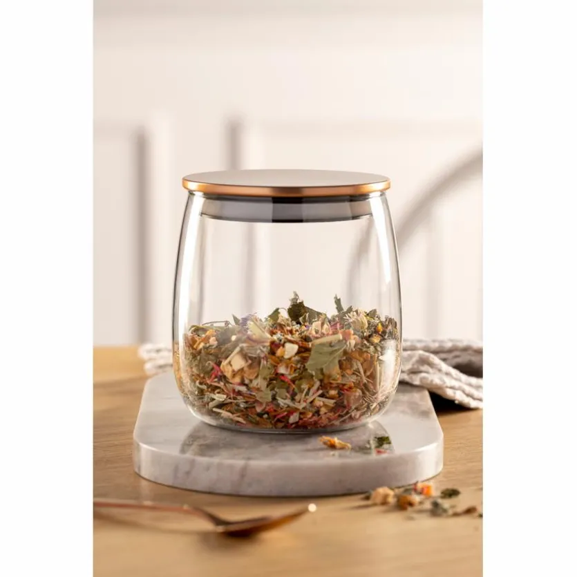 Teedose Té per te 800 ml