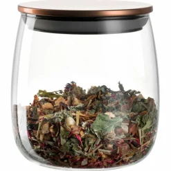Teedose Té per te 800 ml