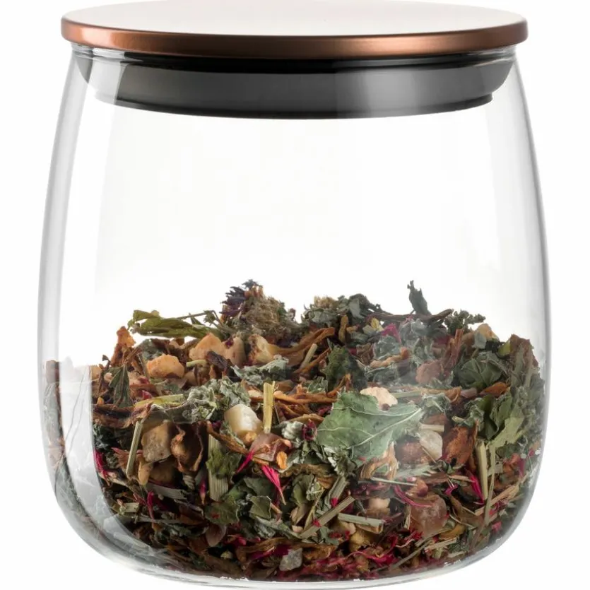 Teedose Té per te 800 ml