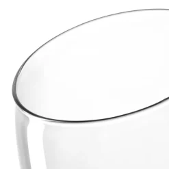 Teedose Té per te 800 ml