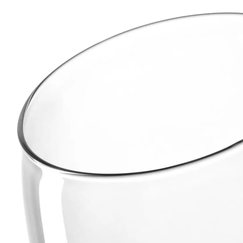 Teedose Té per te 800 ml