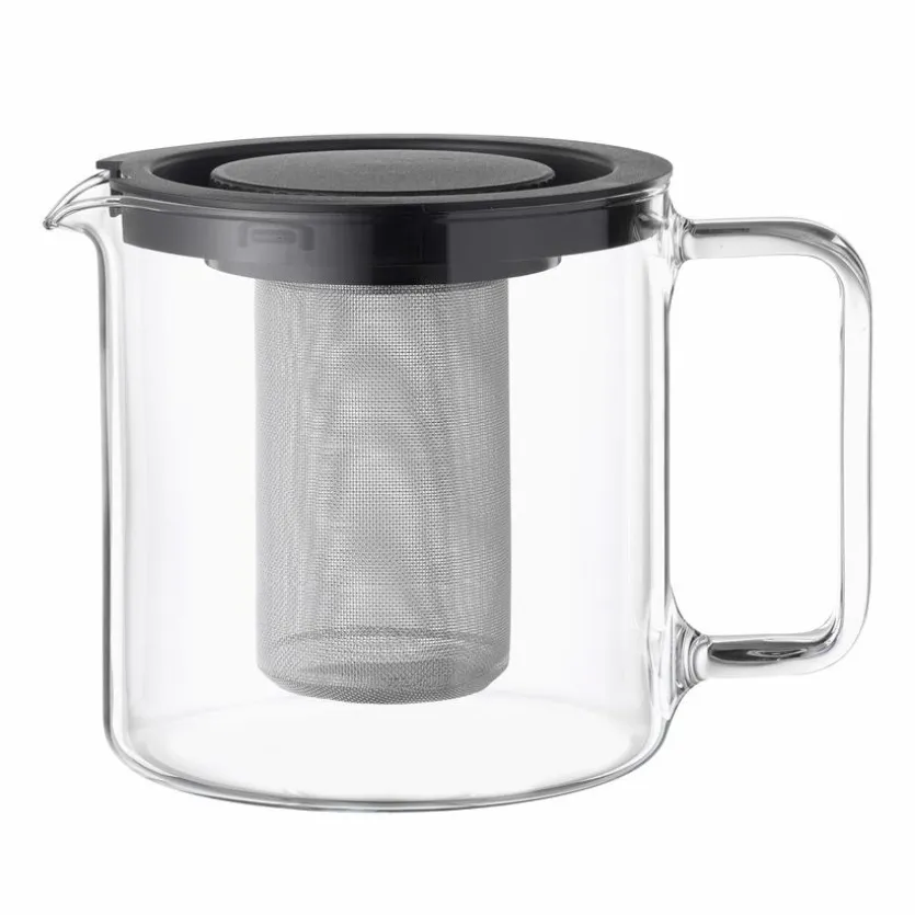 Teekanne 1300 ml