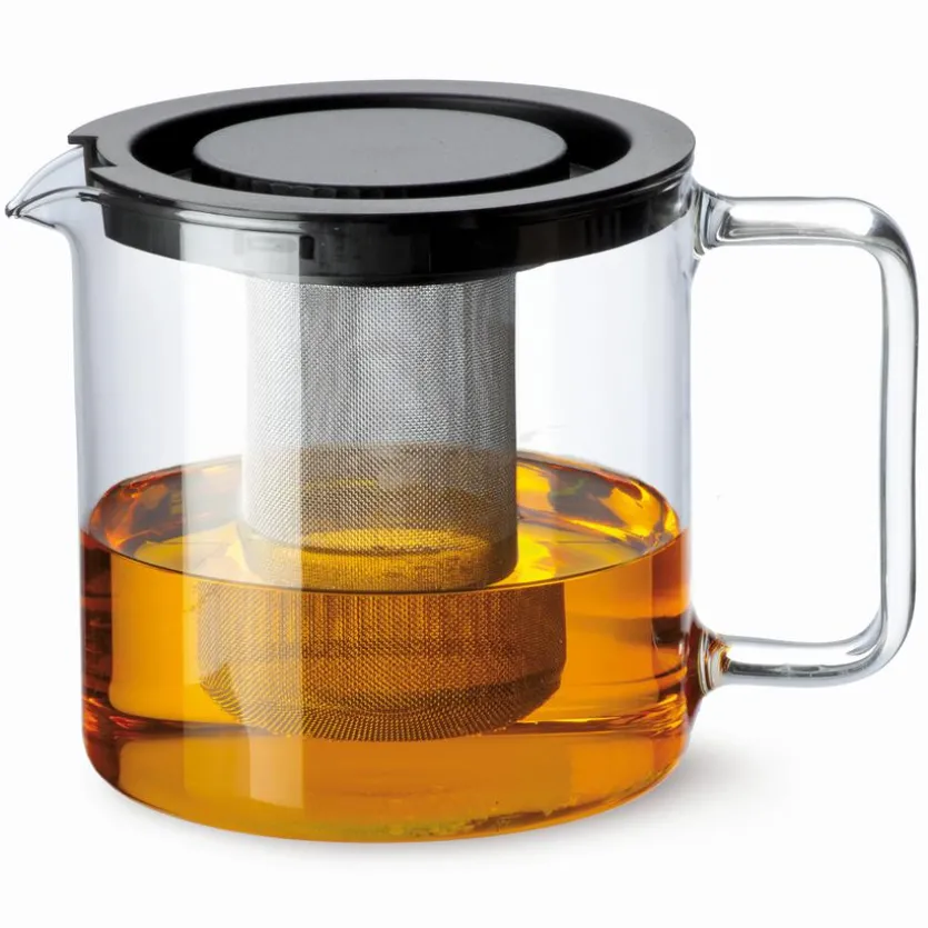 Teekanne 1300 ml