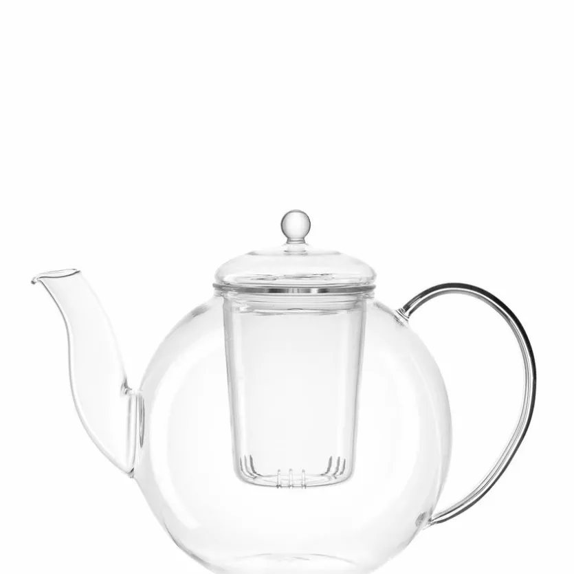 Teekanne Armonia 1200 ml