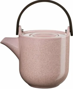 Teekanne Coppa 1000 ml