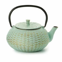 Teekanne Fuzhou 800 ml
