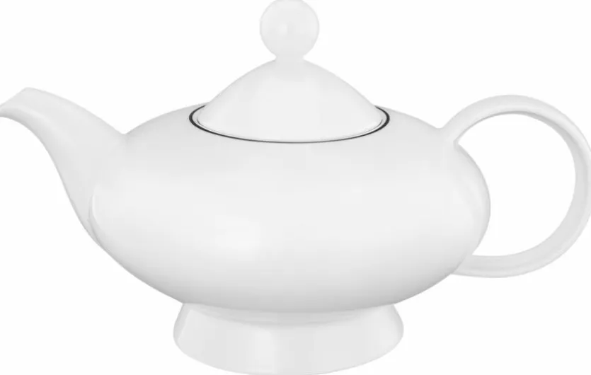 Teekanne Lido 1250 ml