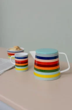 Teekanne Lorenzo 1200 ml