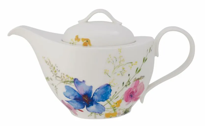 Teekanne Mariefleur 1000 ml