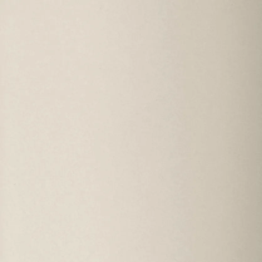 Teekanne Pilar 1000 ml