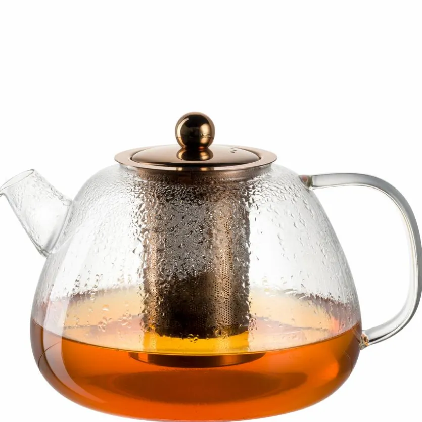 Teekanne Té per te 1500 ml