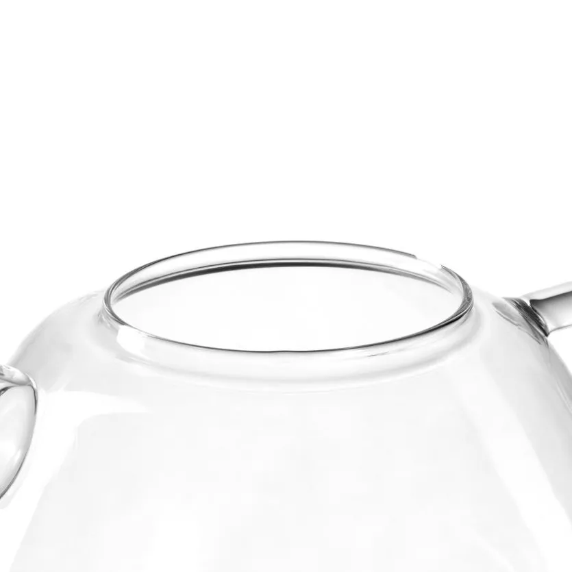 Teekanne Té per te 1500 ml