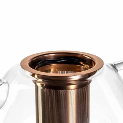 Teekanne Té per te 1500 ml