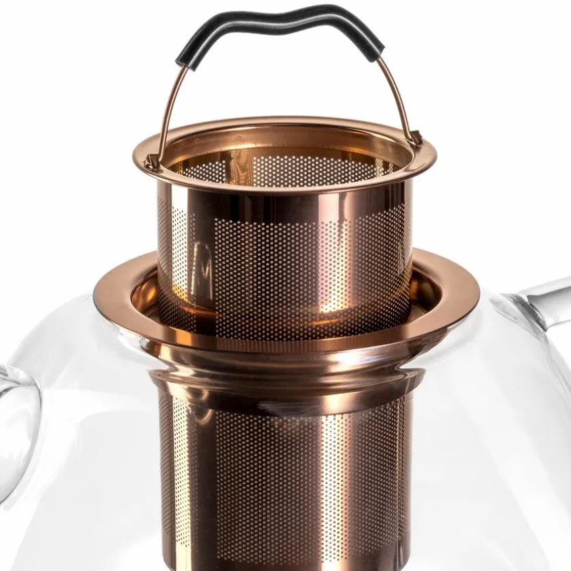 Teekanne Té per te 1500 ml