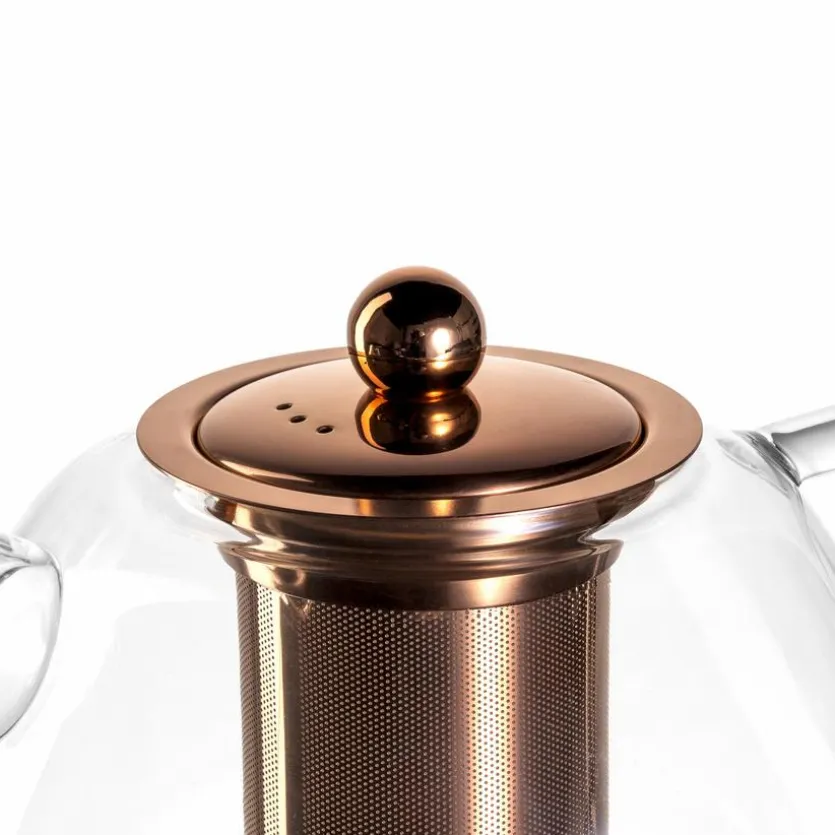 Teekanne Té per te 1500 ml
