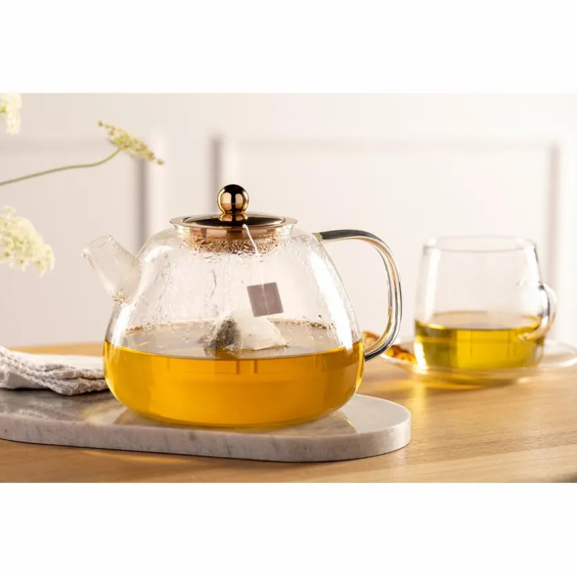 Teekanne Té per te 1500 ml