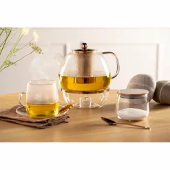 Teekanne Té per te 1500 ml