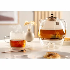 Teekanne Té per te 1500 ml