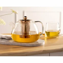 Teekanne Té per te 1500 ml