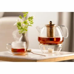 Teekanne Té per te 1500 ml