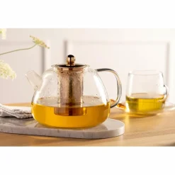 Teekanne Té per te 1500 ml