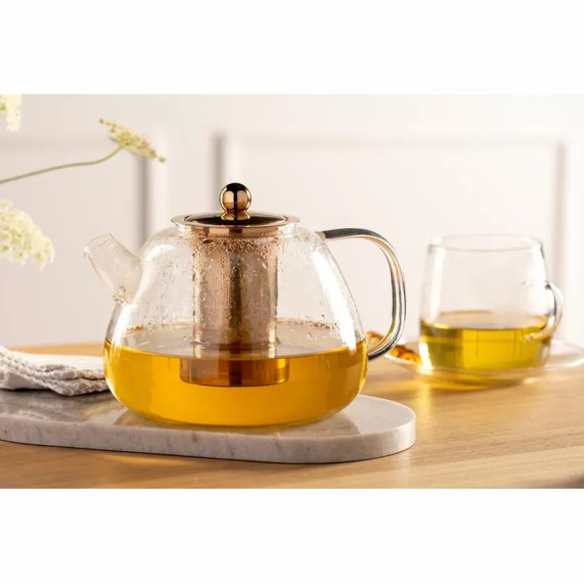 Teekanne Té per te 1500 ml